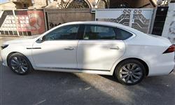 جی ئەی سی GA8